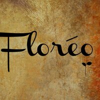 Floreo Designs(@FloreoDesigns) 's Twitter Profile Photo