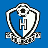 HHS Soccer(@HAWKSSOCCER97) 's Twitter Profile Photo