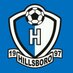 HHS Soccer (@hawkssoccer97) Twitter profile photo HHS Soccer (@hawkssoccer97) Twitter profile photo