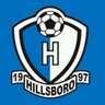 HAWKSSOCCER97's profile picture. Official Twitter account for Hillsboro Soccer
