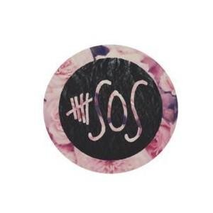 FREE FOLLOW FROM @falloutnxrvana :) :) :)