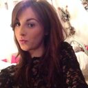 natalie webber - @natalie563 - Twitter