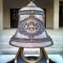 Tammy Branham - @Tammybhinson - Twitter