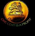 Online Retailer SPECIALIZING IN: Luxury Premium Brands and Fashion / A+ quality service / Shop online / Wholesale purchases are available