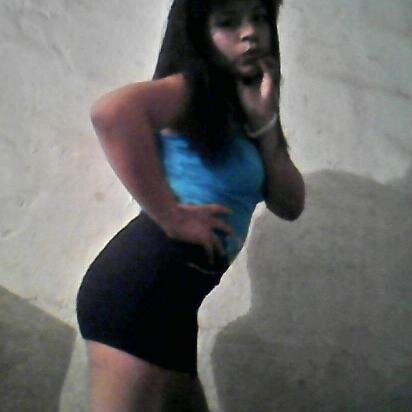 yoly_cat's profile picture. SoY BiEeN LoCa y aMOO Lo qE AGoo