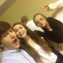 Nathaniel Kelley - @NathanielLaneK - Twitter