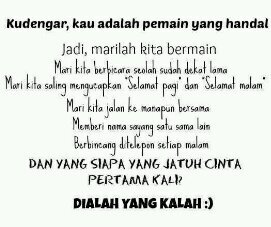 sectoraal's profile picture. 