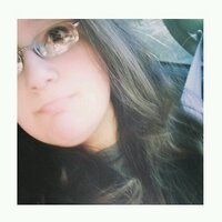 Hayley Marii =) (@hayleyfreak101) 's Twitter Profile