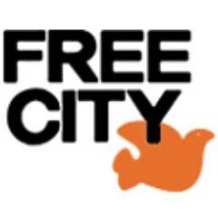 FREECITY is a composite of art, music, design, and free-spirited individualism. Based in California and founded with the idea that all things are possible.