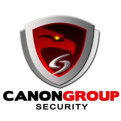 Empresa de seguridad privada con mas de 17 años de experiencia!