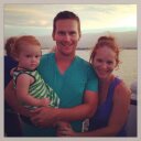 Doug Darroch - @DougDarroch - Twitter