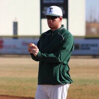 Chris Johnson (@johnson_c3) 's Twitter Profile