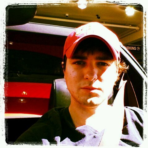 JuFaurtier's profile picture. 