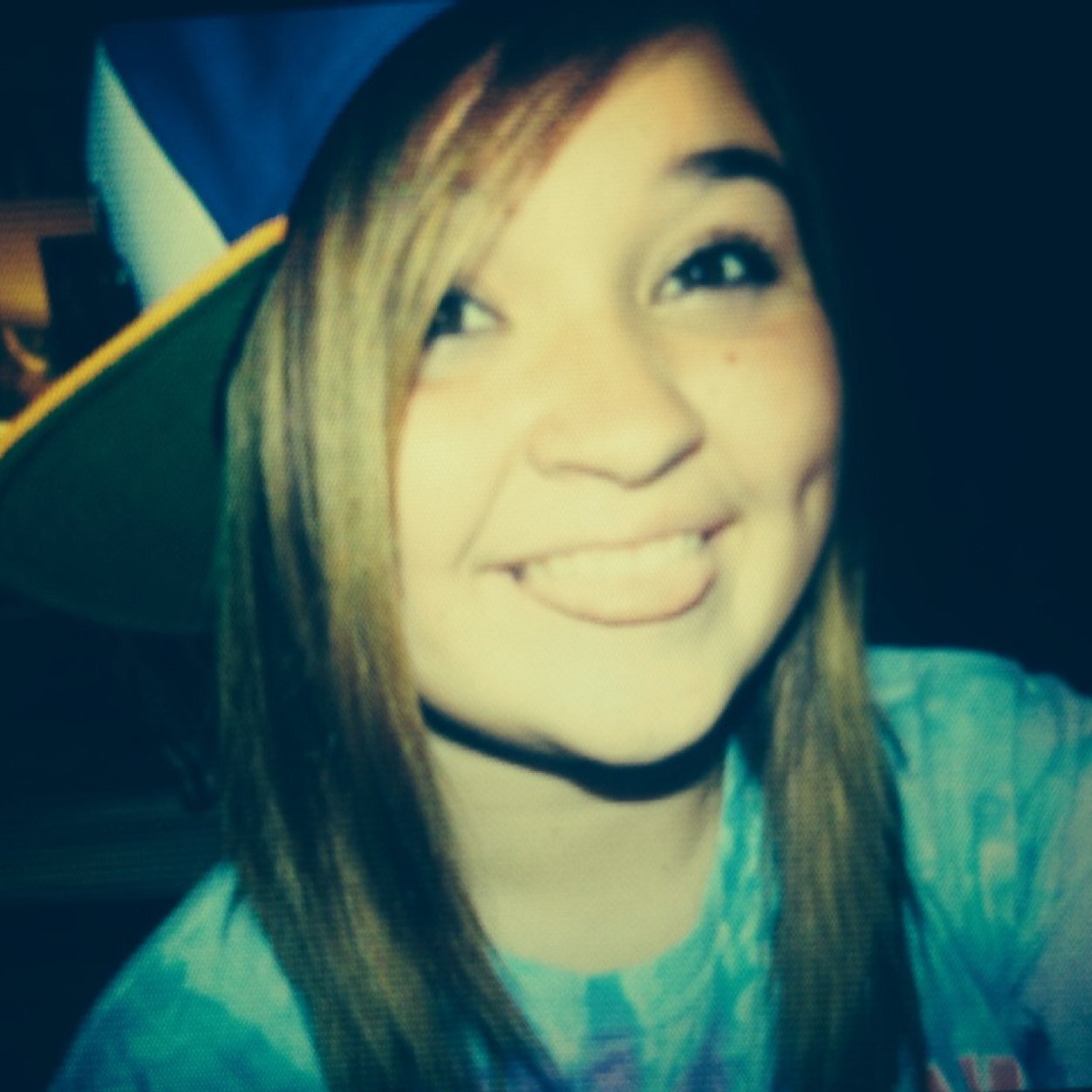 Alainagrace2's profile picture. Those Magcon boys tho❤️ Nash, can i be your bae ..OR NAH. HAYES, Taylor, Cameron, Matt, Carter, Jack& Jack, Aaron, Brent, Jake, Shawn love them.