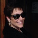 Nina Leach - @ninafll - Twitter