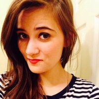 Ava Herms (@ava_herms) 's Twitter Profile