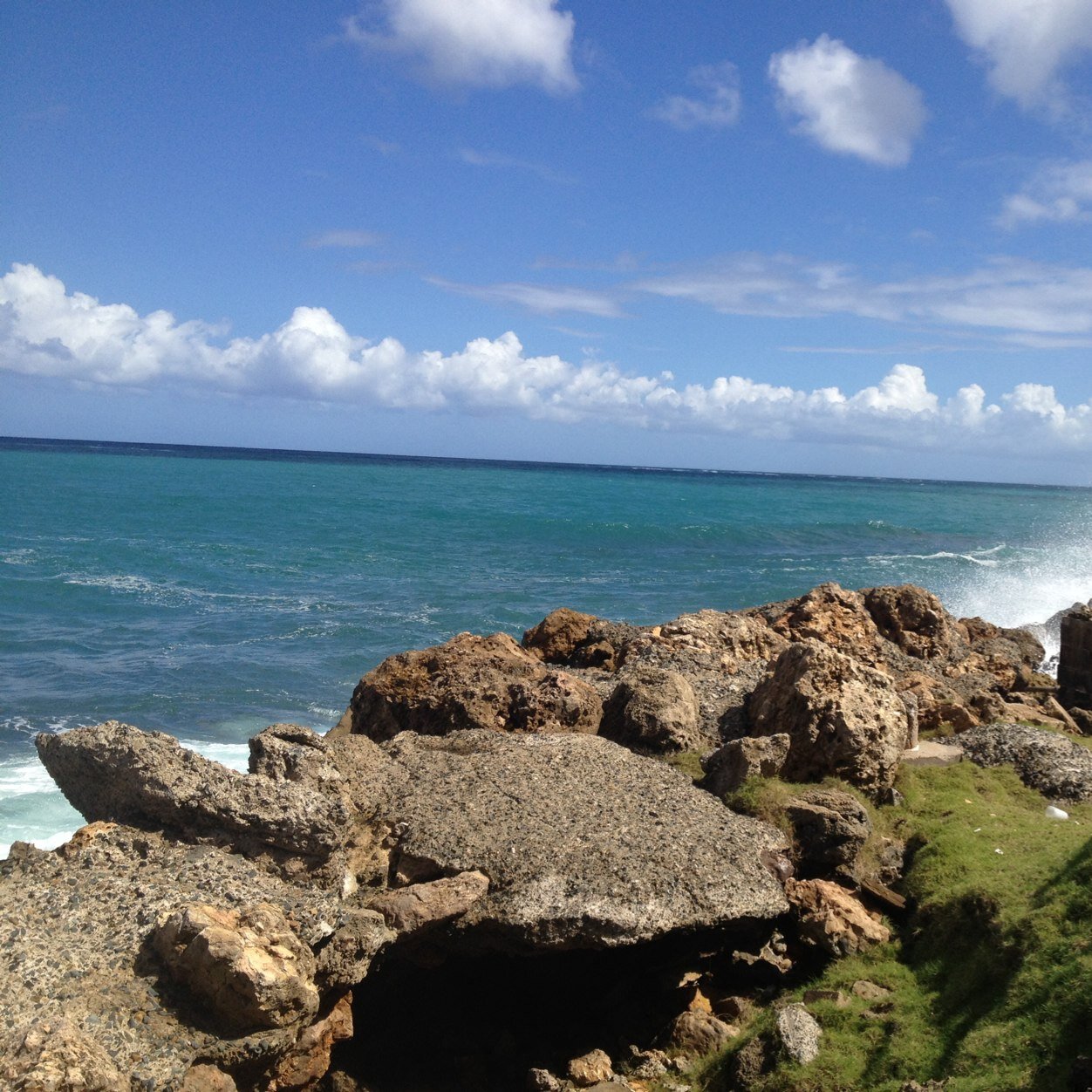 msbumgarner's profile picture. 