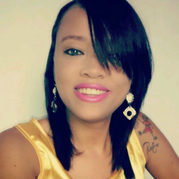 Secah (L'