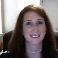 Kelly Edenfield (@clkedenfield) 's Twitter Profile