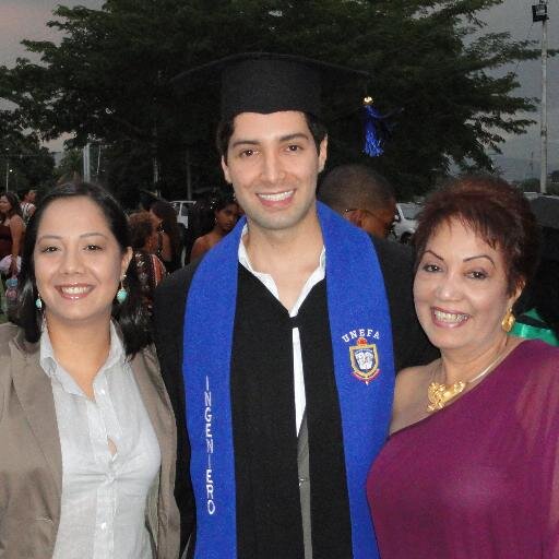 MercedesPlaza07's profile picture. 