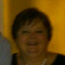 Ann Weldon - @b28a69d8cc5f401 - Twitter