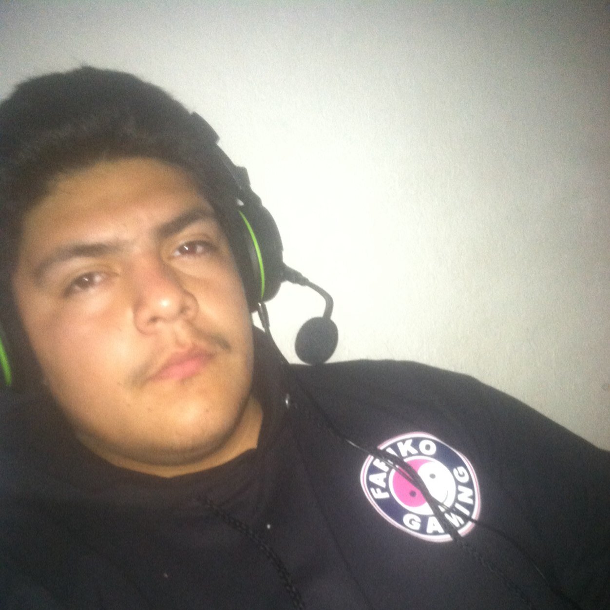 Gaming