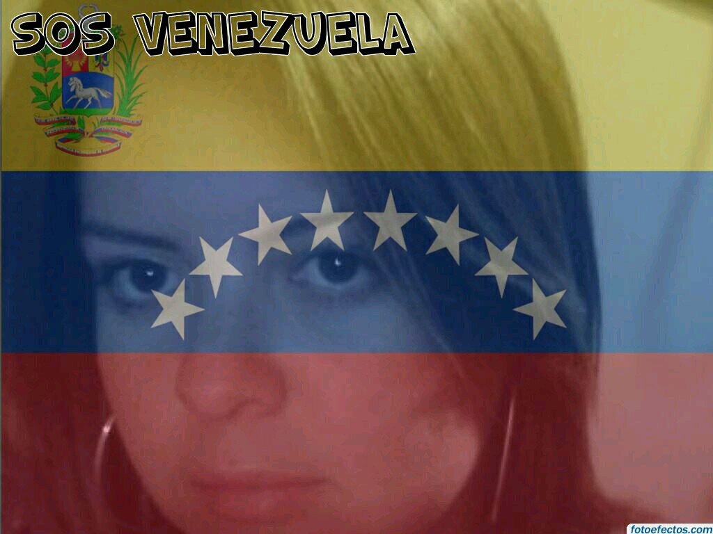 leens_official's profile picture. Opositora con mil razones para serlo!no vivo vidas de los demas! no busco en alguien mi libertad!.