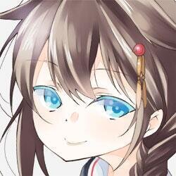 sera_celluloid's profile picture. なんかラブライブとヴァンガードとWSの話ばっかしてるアカウント
ことりちゃんとにこにー
最近近はZ/X始めたらしい
WIXOSSとかに興味あります
アイコンのイラストは@d_vaさんに描いて頂きました