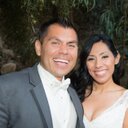 Sonia Amaro - @Starlette311 - Twitter