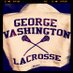 GWHS Girls Lacrosse (@gwgirlslax) Twitter profile photo GWHS Girls Lacrosse (@gwgirlslax) Twitter profile photo