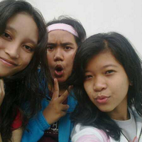R Winda H (@rewindaa) 's Twitter Profile