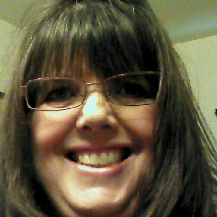 bwestermann27's profile picture. 