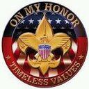 Jeff Middlebrooks - @JdMiddlebrooks - Twitter