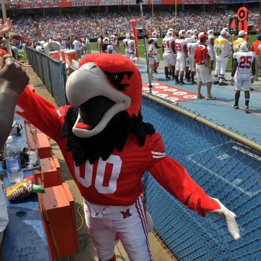 SwoopsStoop's profile picture. Official Twitter account for Swoop's Stoop, providing support to children and families at the Cincinnati Children's Hospital.