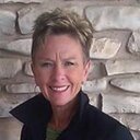 Janet Whitmore - @WhitmoreJanet - Twitter