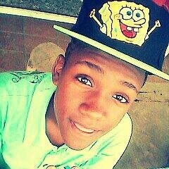 ~ Whats (996062845) http://t.co/YdrX9qAHxR