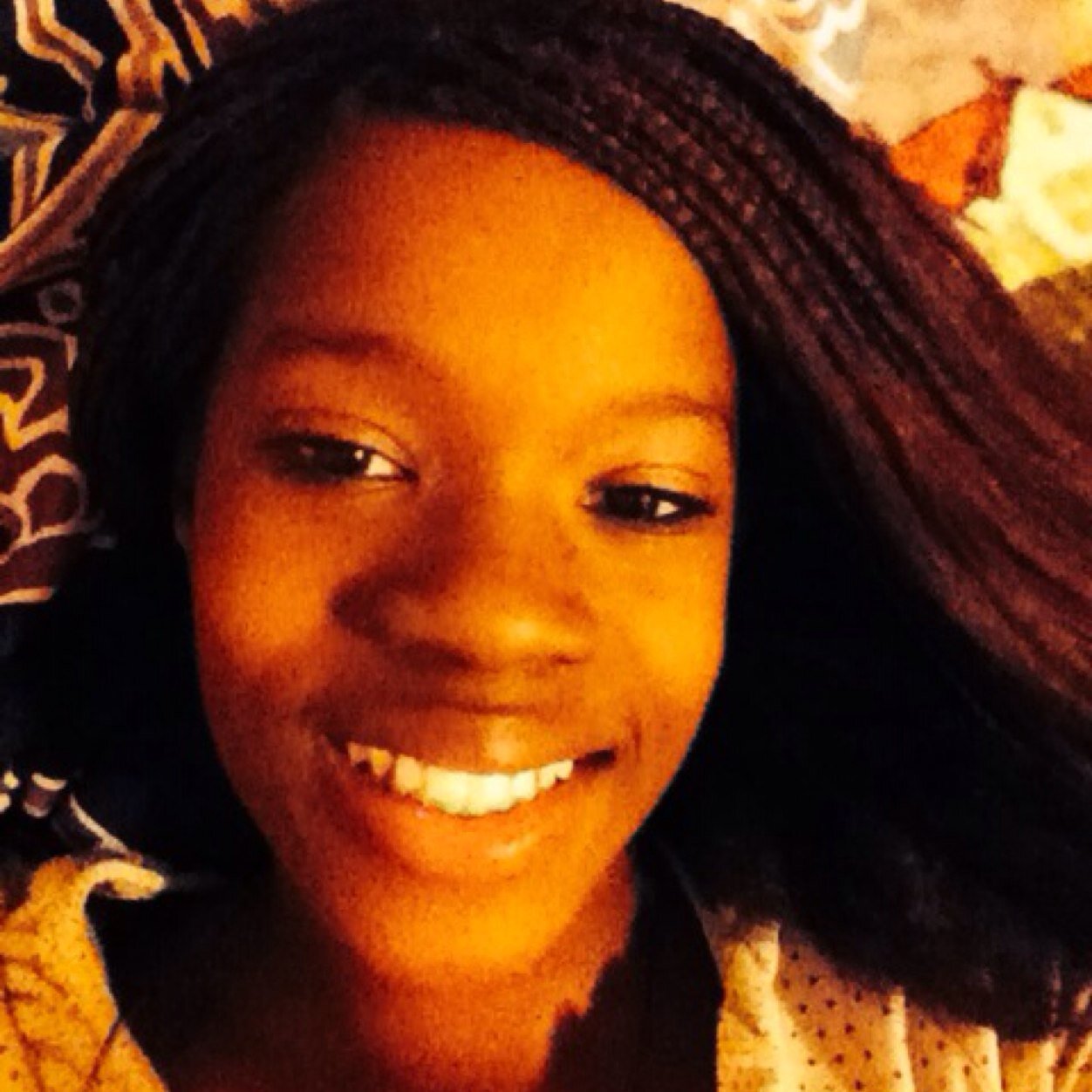 tasshadoyle's profile picture. Hi I am destiny and I live in Alaska with my four parents and parents. I love to shop help others and hang out with my friends.