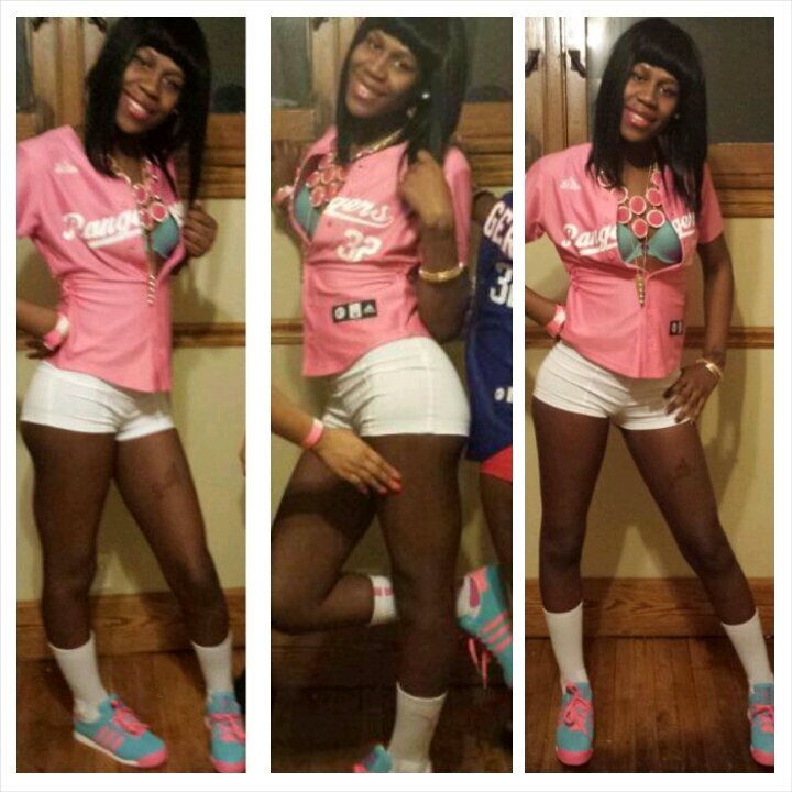 I Can Give Too Fucks What A Bitch Gotta Say If It Aint About My Two Then Bitch Its Irrelevant #FollowMe