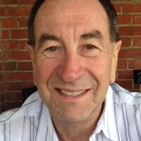 Keith Newton (@keith_ec) 's Twitter Profile