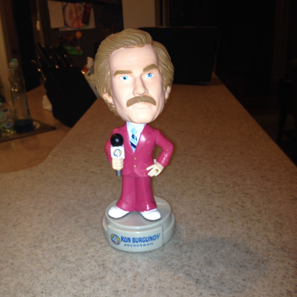 psmithone's profile picture. 