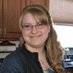 Chelsea Prockish (@cprockish) Twitter profile photo