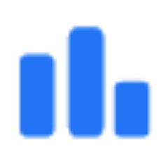 rental_swc's profile picture. 研究者のサポーターです。成果発信Web制作はもちろん、会議登録や論文投稿のためのホームページ制作、研究レンタルサーバも！