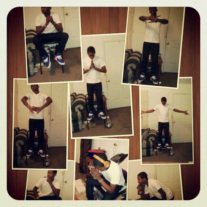 Tht_Boi_Ej's profile picture. 