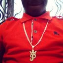 don haire khalifa - @OmarSterlingjnr - Twitter