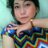 hanna_cullen1's profile image