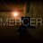 MERCER_sf's profile image