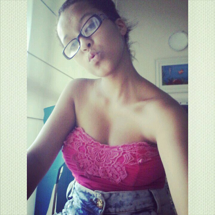 insta:@satoafacao_taii - mkazinha -15 anos - São Paulo - DJC é meu hino ♡