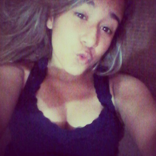 Insta: @sua_plicesa , Face: Sharlene Cabral