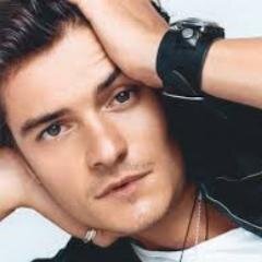 ImpureRebel Profile Picture