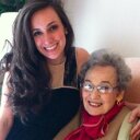 Brooke Norman - @BrookeCorley - Twitter